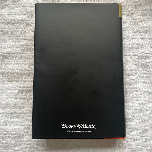 The Courting of Bristol Keats by Mary E. Pearson - Picture 2 of 2